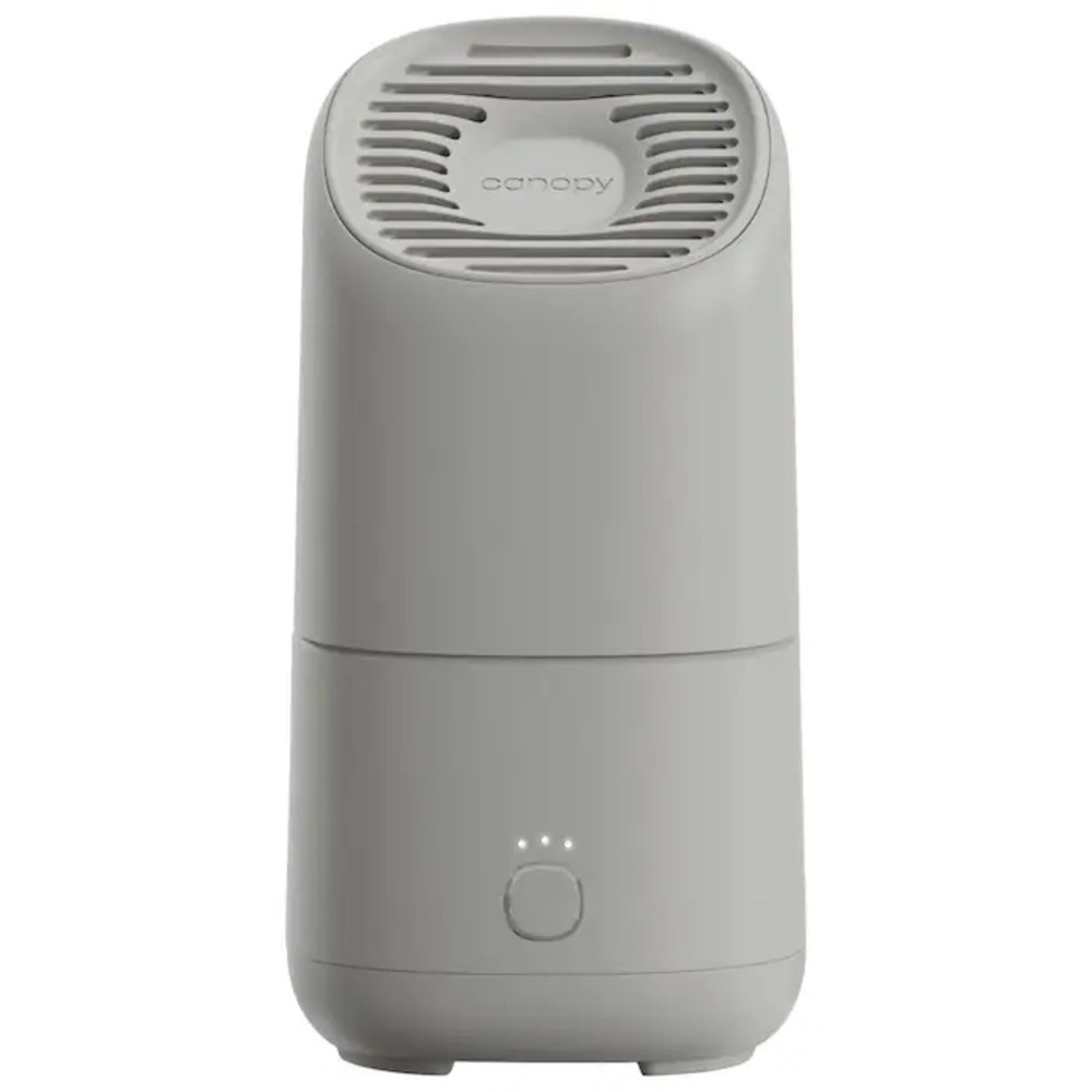💞HP💞 Portable Humidifier for Skin Hydration